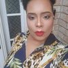 yevettedavis